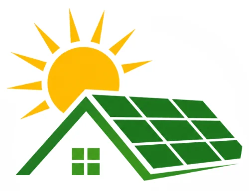 Panneaux Solaires Thuès-Entre-Valls